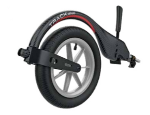 Track Wheel